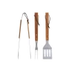 Nicolas Vahé Set of Three BBQ Tools