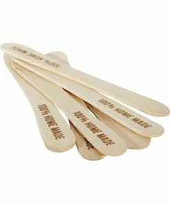 Nicolas Vahé White Water Ice Cream Making Set