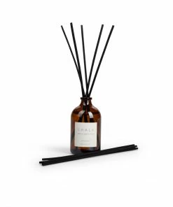 Chalk UK 100ml Neroli & Sweet Orange Diffuser