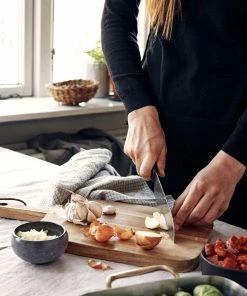 Nicolas Vahé Handmade Bowl Stone