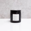 Chalk UK 120ml White Jasmine Candle