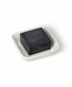 Chalk UK Ceramic Soap Dish