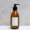 Chalk UK 250ml Lavender & Geranium Hand and Body Lotion