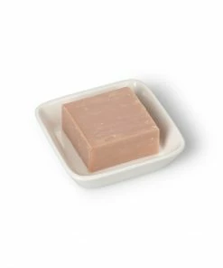 Chalk UK Neroli & Sweet Orange Soap Bar