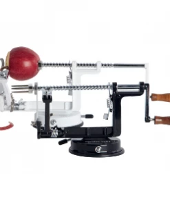 Nicolas Vahé FRUIT AND VEGETABLE PEELER