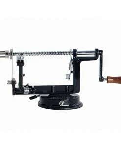 Nicolas Vahé FRUIT AND VEGETABLE PEELER