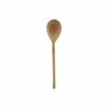 Nicolas Vahé Mini Wooden Spoon