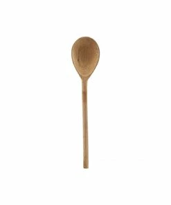 Nicolas Vahé Mini Wooden Spoon