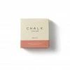 Chalk UK Neroli & Sweet Orange Soap Bar 1 Chalk UK Neroli & Sweet Orange Soap Bar