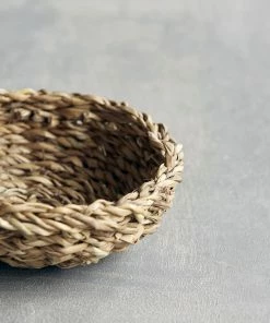 Nicolas Vahé Set of 2 Baskets