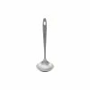 Nicolas Vahé Soup Ladle