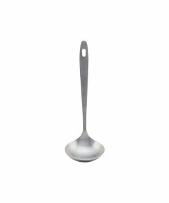Nicolas Vahé Soup Ladle
