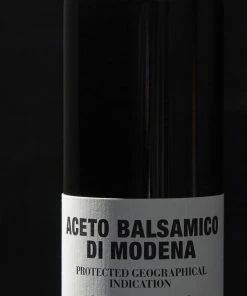 Nicolas Vahé 250ml Balsamic Vinegar
