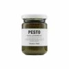 Nicolas Vahé Pesto, Basil & Parmesan 1 Nicolas Vahé Pesto, Basil & Parmesan