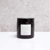 Chalk UK 120ml Black Pomegranate Candle
