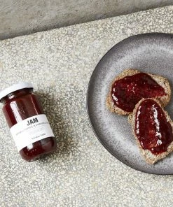 Nicolas Vahé Jam Red Bell Pepper Rasberry & Chilli