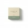Chalk UK Fig & Olive Soap Bar 1 Chalk UK Fig & Olive Soap Bar