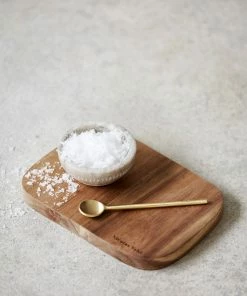 Nicolas Vahé Marble Bowl Large