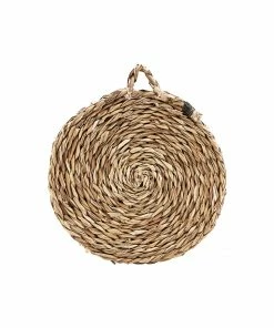 Nicolas Vahé Placemat, Acain, Nature Small