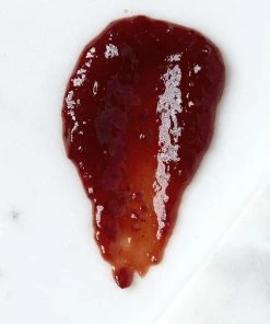 Nicolas Vahé Jam Red Bell Pepper Rasberry & Chilli