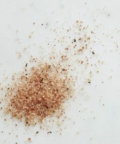 Nicolas Vahé Parmesan Tomato Basil Salt