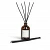 Chalk UK 100ml Fig & Olive Diffuser