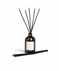 Chalk UK 100ml Fig & Olive Diffuser