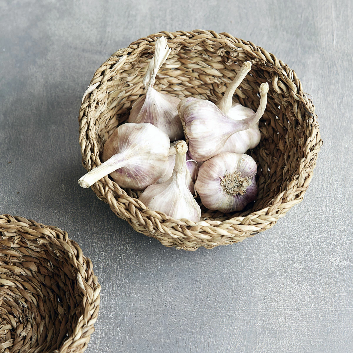 Nicolas Vahé Bread Basket 5 Nicolas Vahé Bread Basket