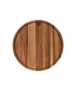 Nicolas Vahé Cutting Board Meat