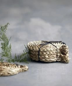 Nicolas Vahé Coaster, Acain, Nature 8 Nicolas Vahé Coaster, Acain, Nature