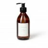 Chalk UK 250ml Fig & Olive Hand and Body Wash