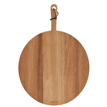 Nicolas Vahé Cutting Board Pizza 3 Nicolas Vahé Cutting Board Pizza