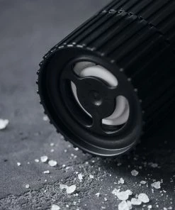 Nicolas Vahé 335g Sea Salt in Mill 10 Nicolas Vahé 335g Sea Salt in Mill