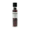 Nicolas Vahé Black And Pink Peppercorn Pepper Mix