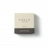 Chalk UK Black Pomegranate Soap Bar