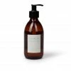 Chalk UK 250ml Neroli & Sweet Orange Hand and Body Wash