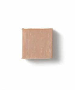 Chalk UK Neroli & Sweet Orange Soap Bar