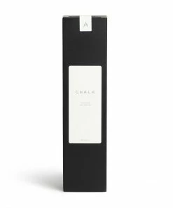 Chalk UK 100ml Fig & Olive Diffuser