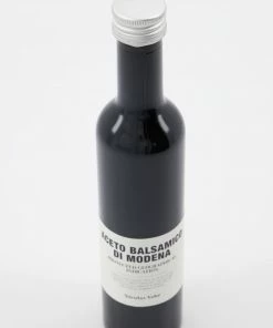 Nicolas Vahé 250ml Balsamic Vinegar