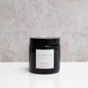 Chalk UK 120ml Lime & Herb Candle