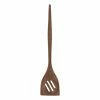 Nicolas Vahé Wooden Spatula 2 Nicolas Vahé Wooden Spatula