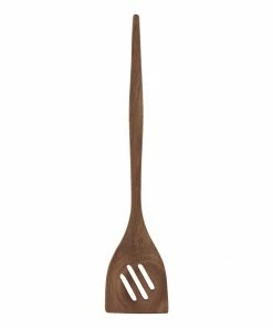 Nicolas Vahé Wooden Spatula