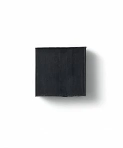 Chalk UK Black Pomegranate Soap Bar 6 Chalk UK Black Pomegranate Soap Bar