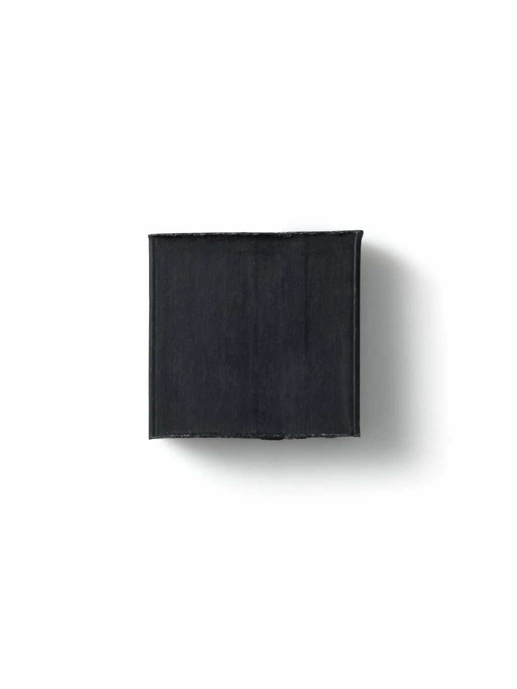 Chalk UK Black Pomegranate Soap Bar 4 Chalk UK Black Pomegranate Soap Bar