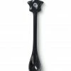 Chalk UK Charcoal Star Spoon 1 Chalk UK Charcoal Star Spoon