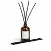 Chalk UK Black Pomegranate Reed Diffuser