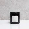 Chalk UK 120ml Lavender & Geranium Candle