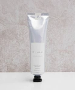 Chalk UK 100ml Lavender & Geranium Hand Cream