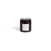 Chalk UK 120ml Neroli & Sweet Orange Candle