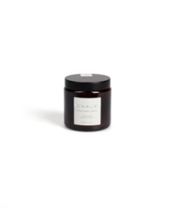 Chalk UK 120ml Neroli & Sweet Orange Candle
